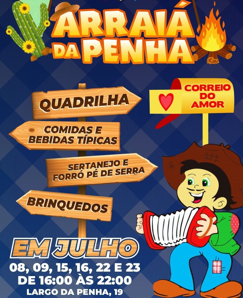 WhatsApp Image 2023-06-29 at 7.59.19 AM