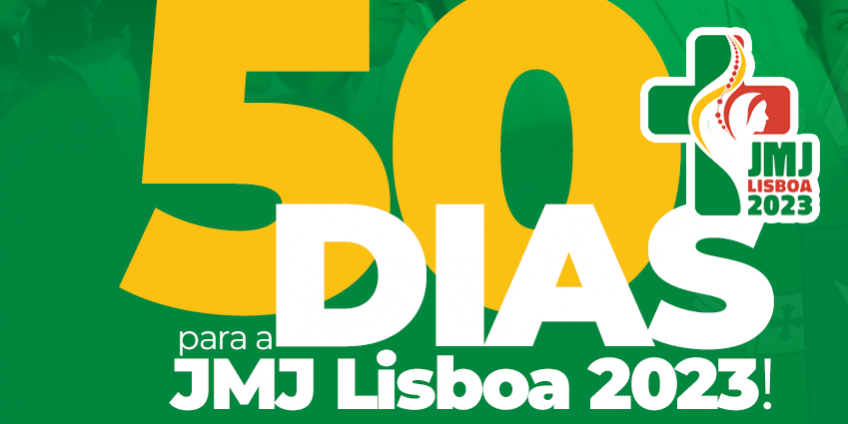 arqrio_50dias_jmj