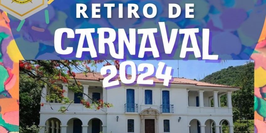 carnaval