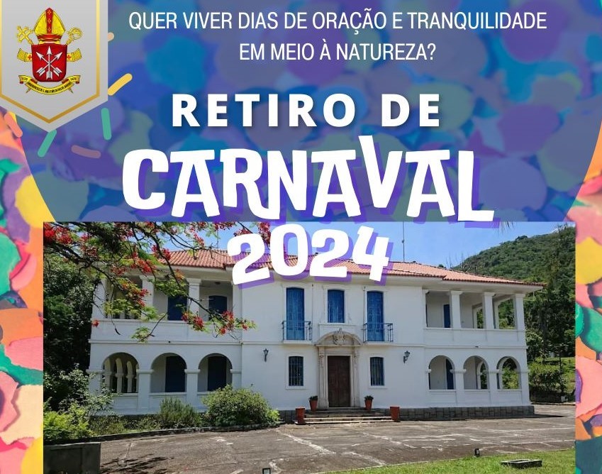 carnaval