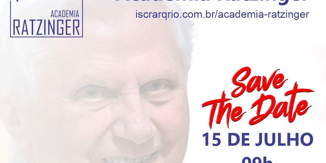 ACADEMIA RATZINGER