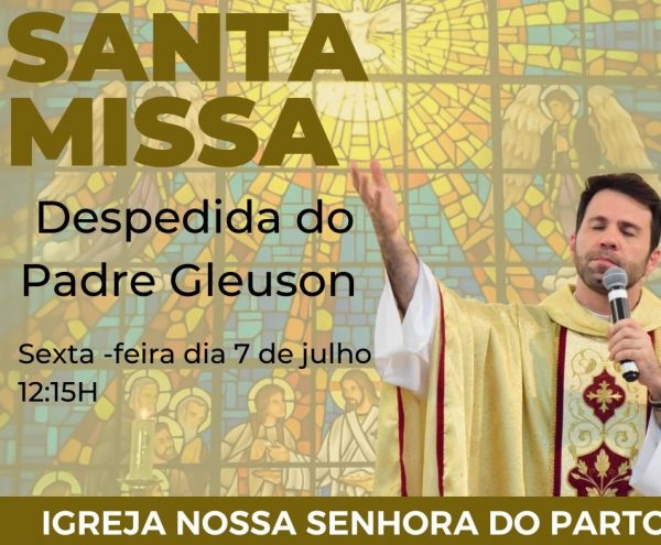 WhatsApp Image 2023-07-04 at 9.09.43 AM (1)