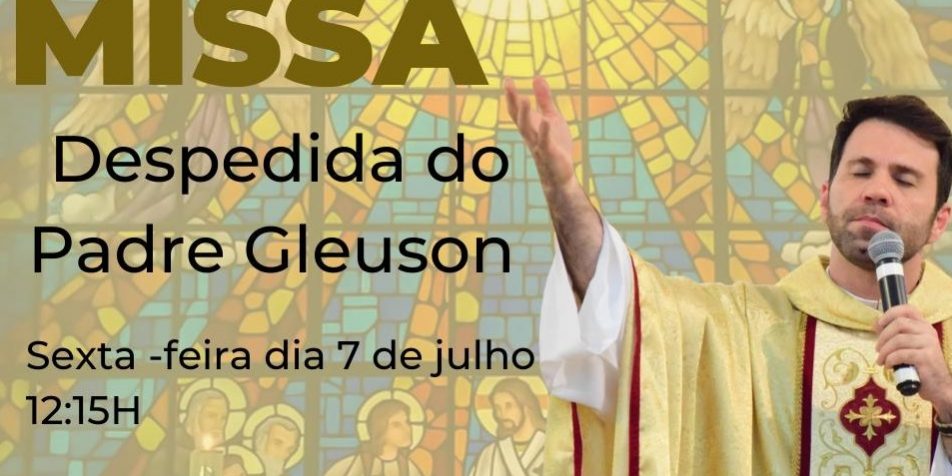 WhatsApp Image 2023-07-04 at 9.09.43 AM (1)