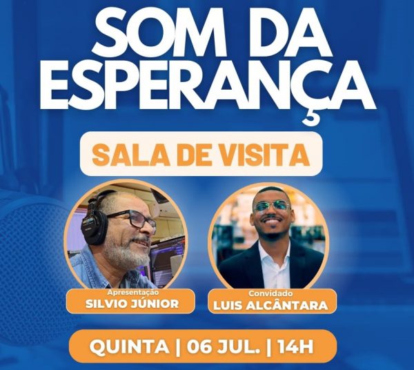 WhatsApp Image 2023-07-05 at 9.27.08 AM