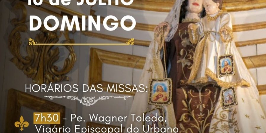 WhatsApp Image 2023-07-07 at 10.02.29 PM