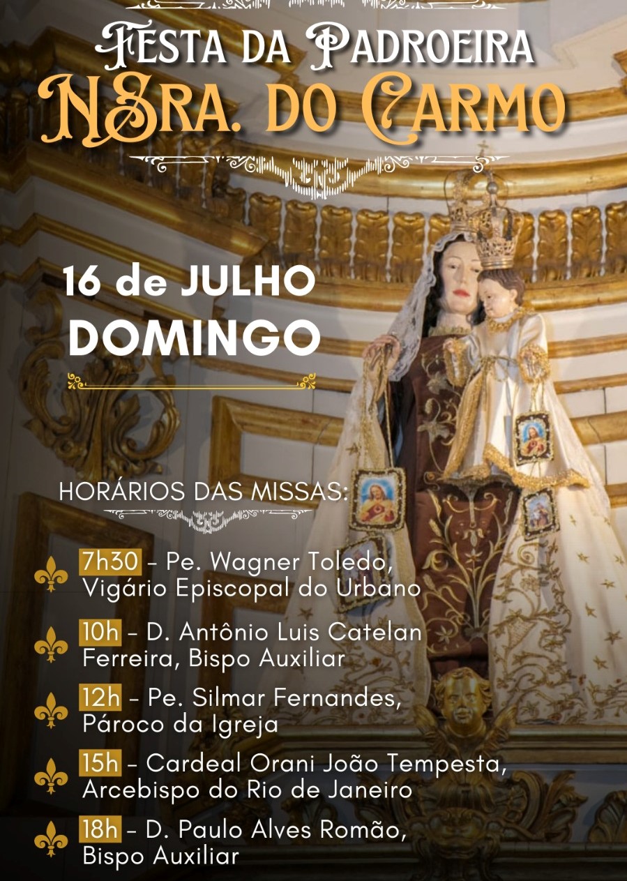 WhatsApp Image 2023-07-07 at 10.02.29 PM