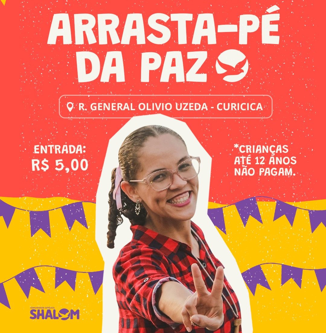 WhatsApp Image 2023-07-10 at 6.38.36 PM