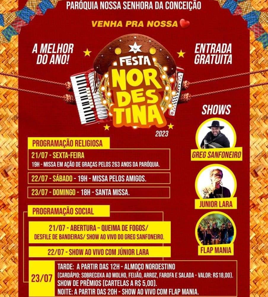 WhatsApp Image 2023-07-14 at 5.49.03 PM