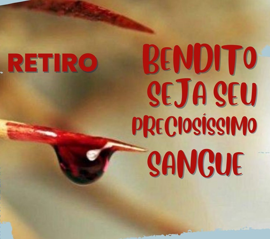 WhatsApp Image 2023-07-17 at 11.27.01 AM