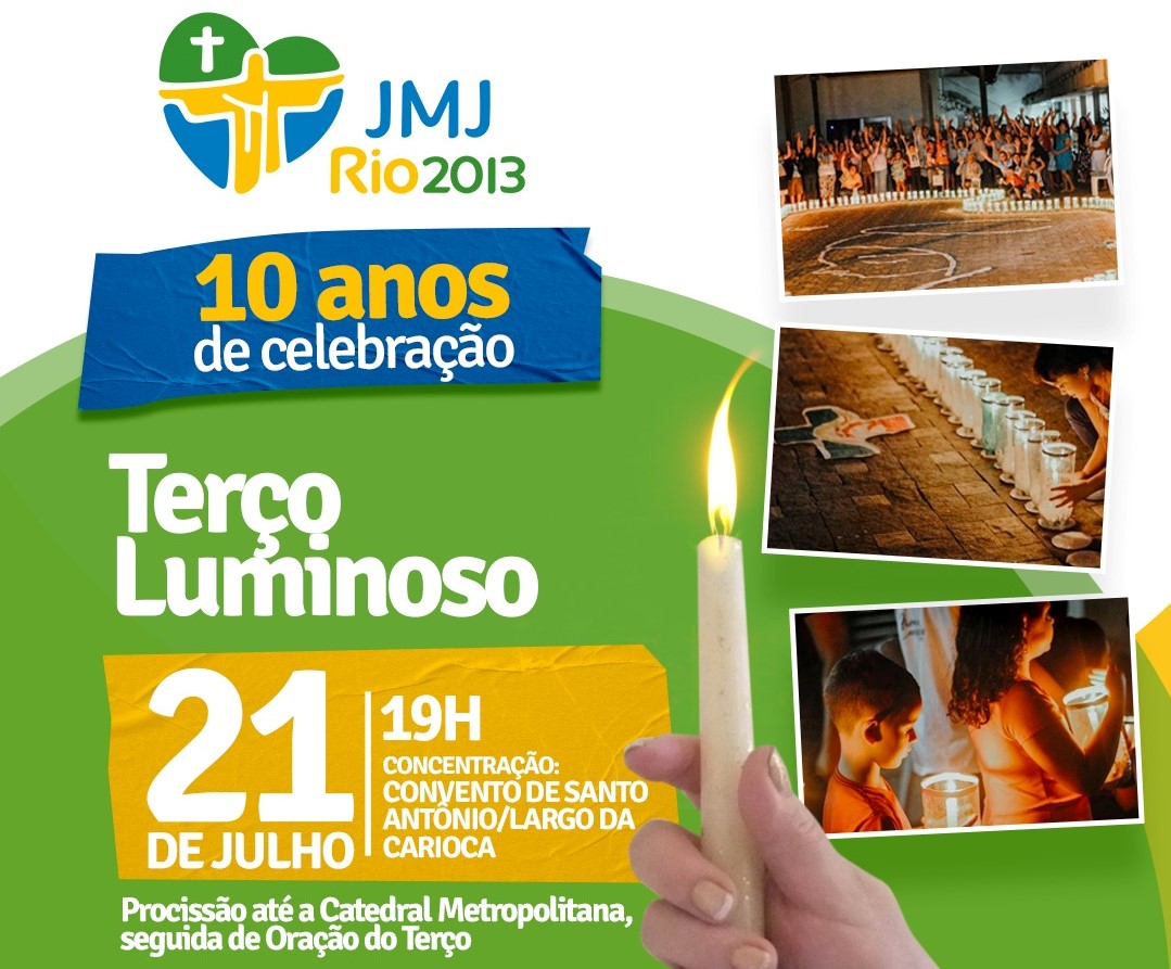 WhatsApp Image 2023-07-18 at 8.37.49 AM