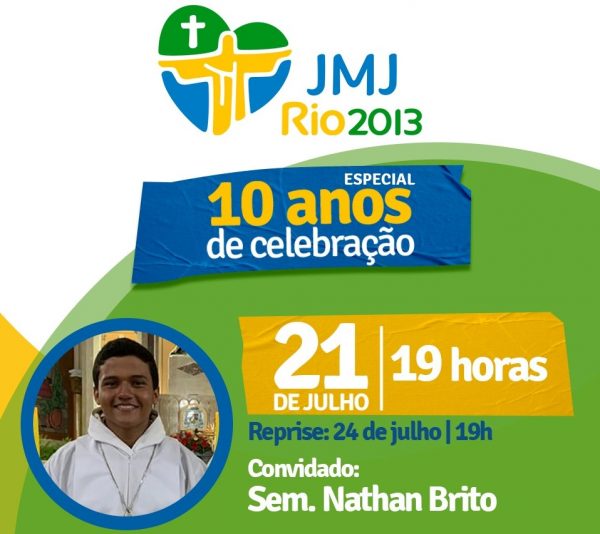 WhatsApp Image 2023-07-21 at 9.09.11 AM