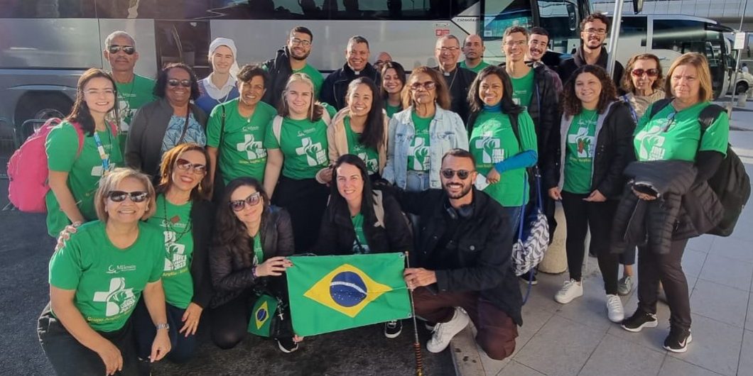 WhatsApp Image 2023-07-25 at 4.09.03 AM