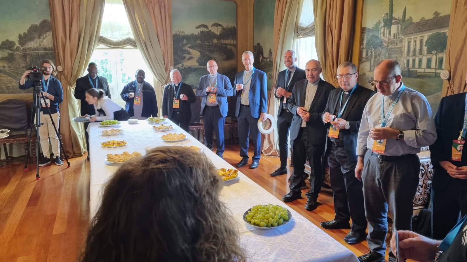 WhatsApp Image 2023-07-28 at 8.18.43 AM