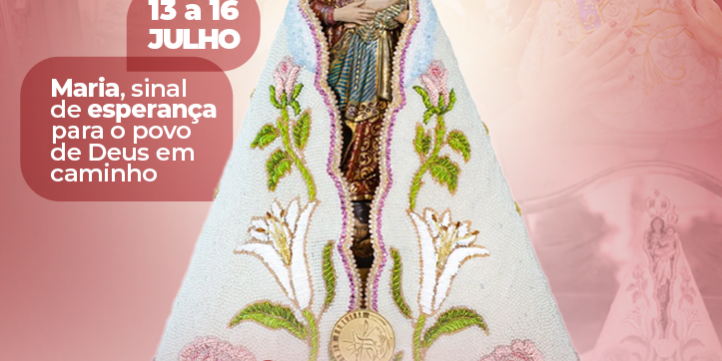arqrio_cirio_de_nazare_2023_jornal