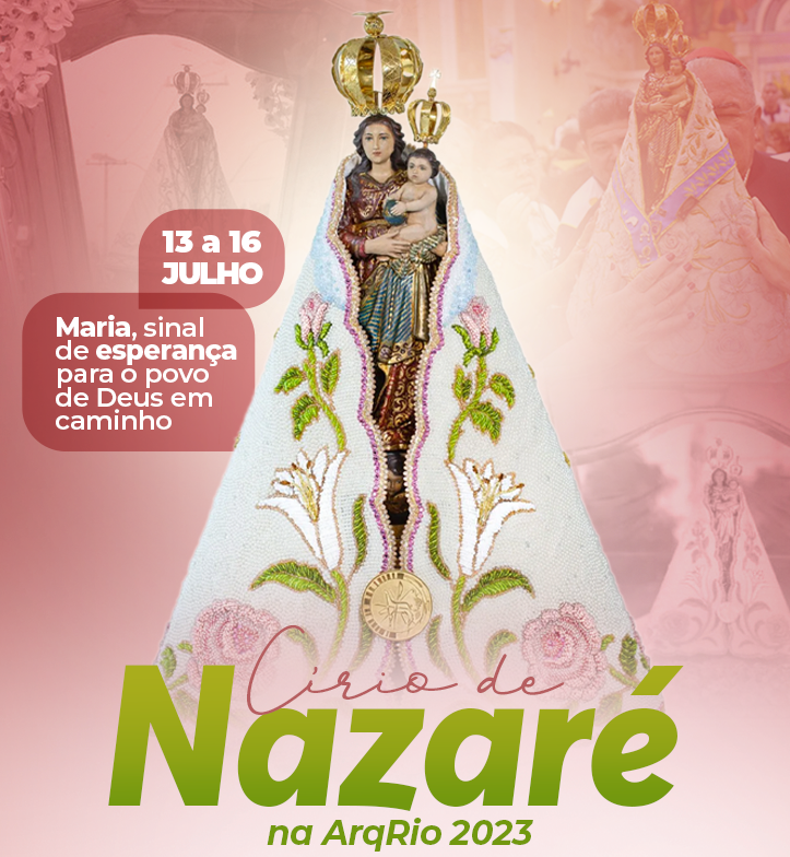 arqrio_cirio_de_nazare_2023_jornal