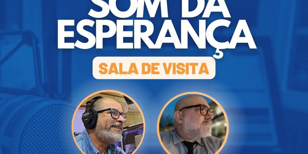 esperança