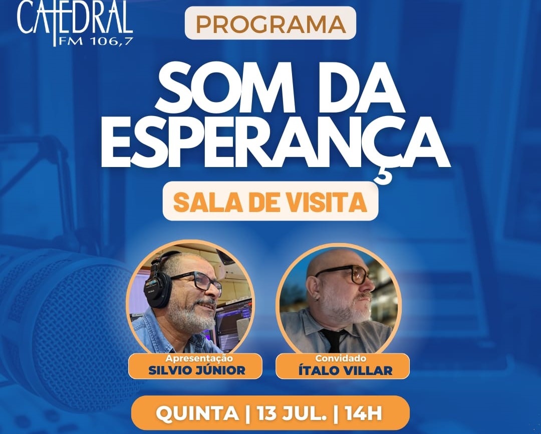 esperança
