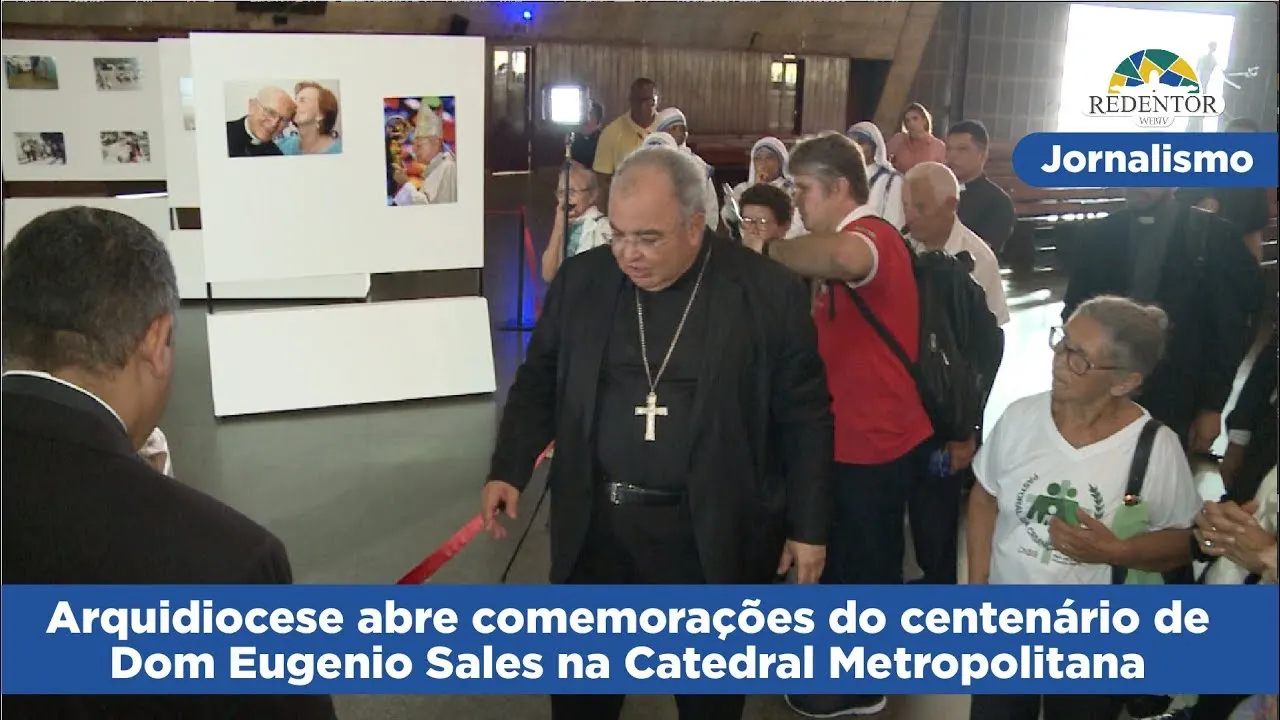 radiocatedral-100-anos-eugenio-sales