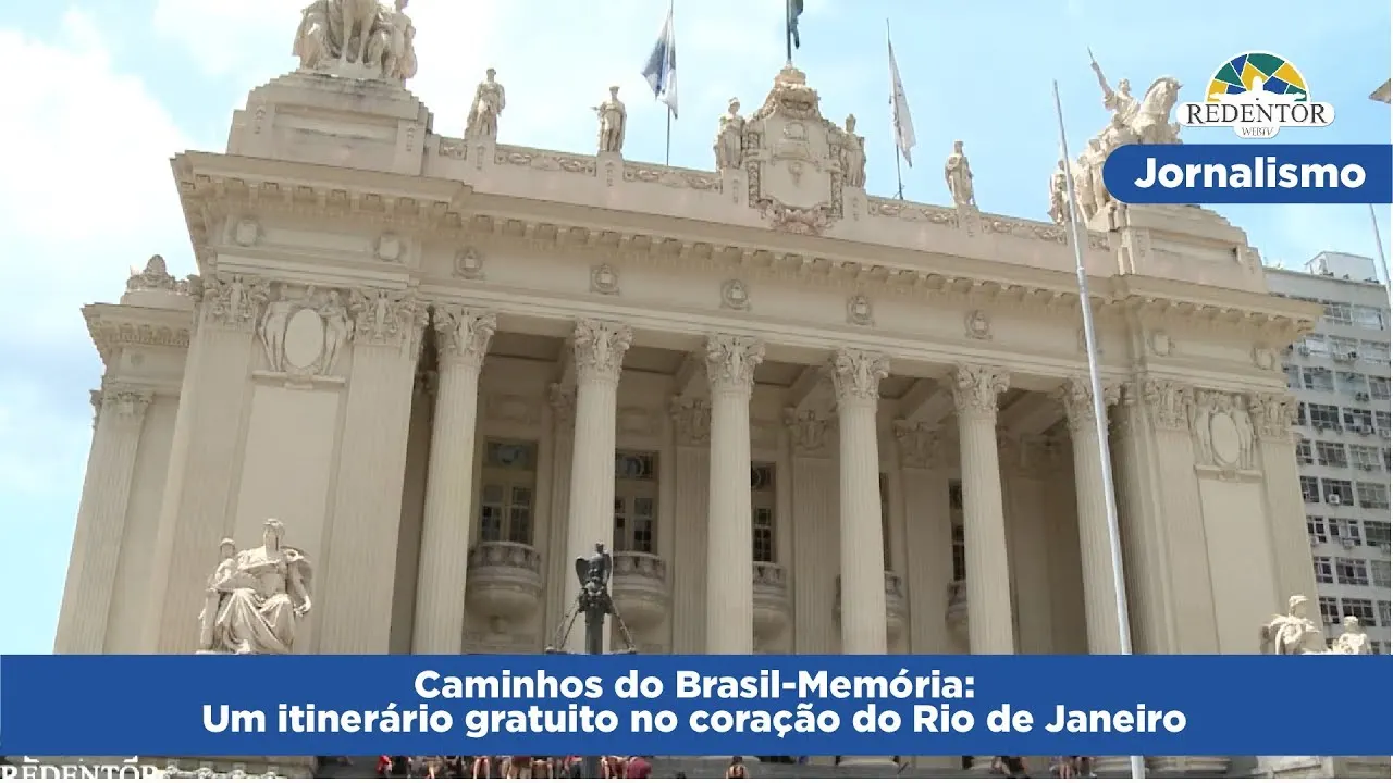 radiocatedral-caminhos-brasil