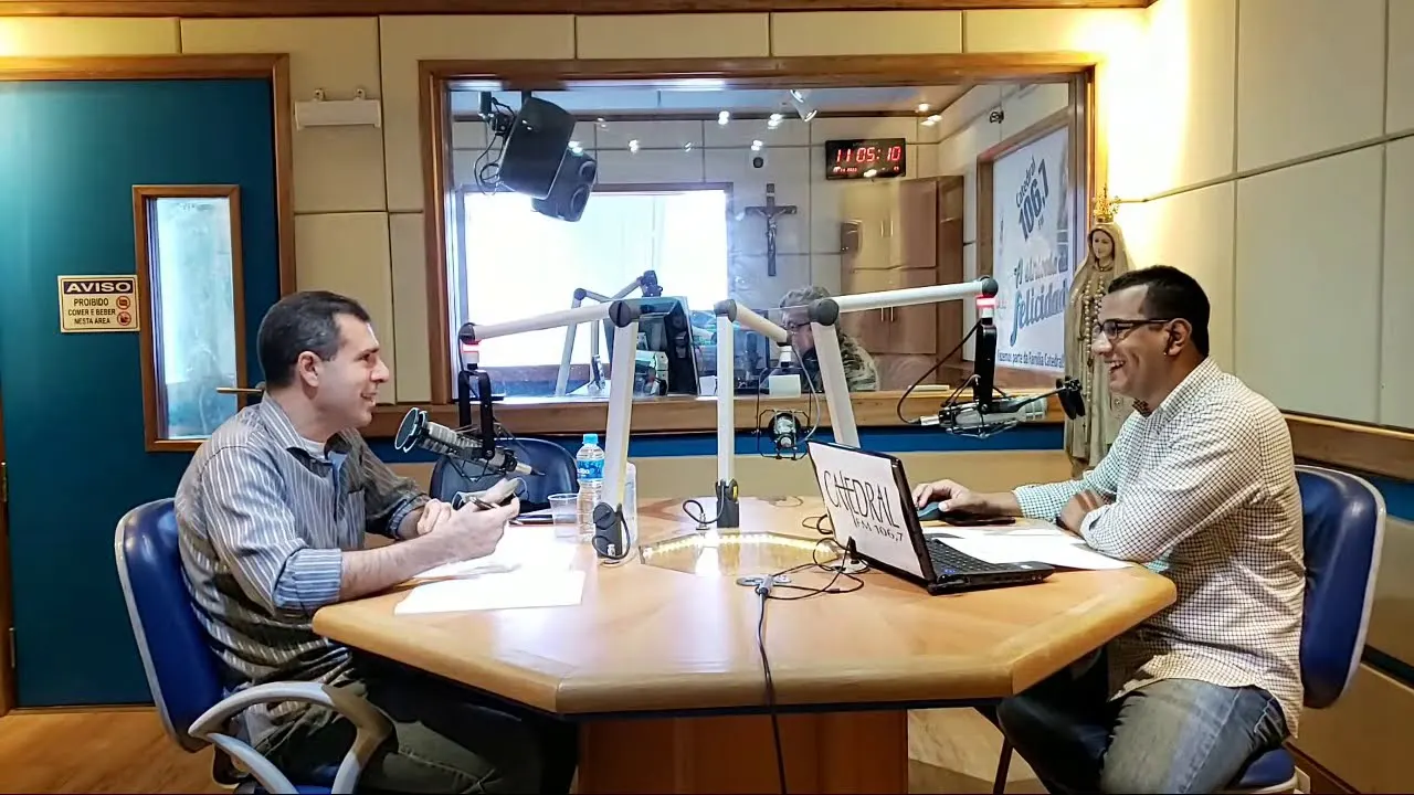 radiocatedral-em-dia-noticia-13-11-20