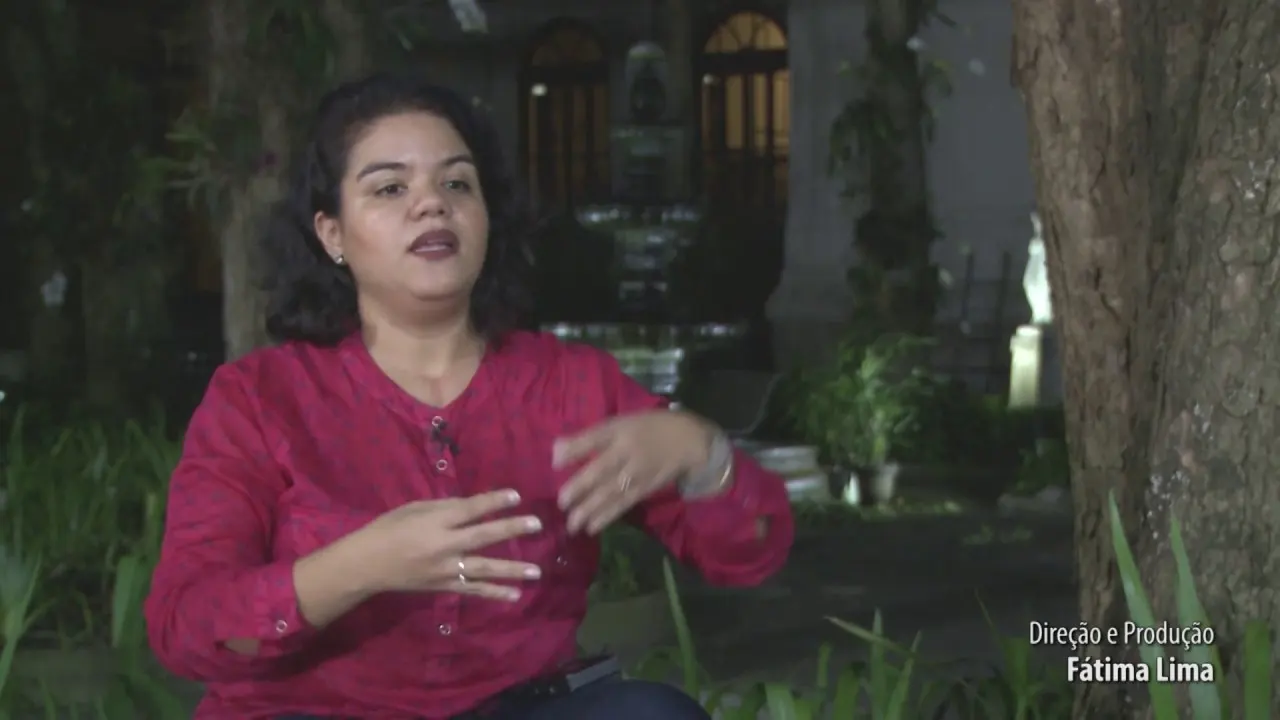 radiocatedral-especial-mes-bíblia-natassha-cotts