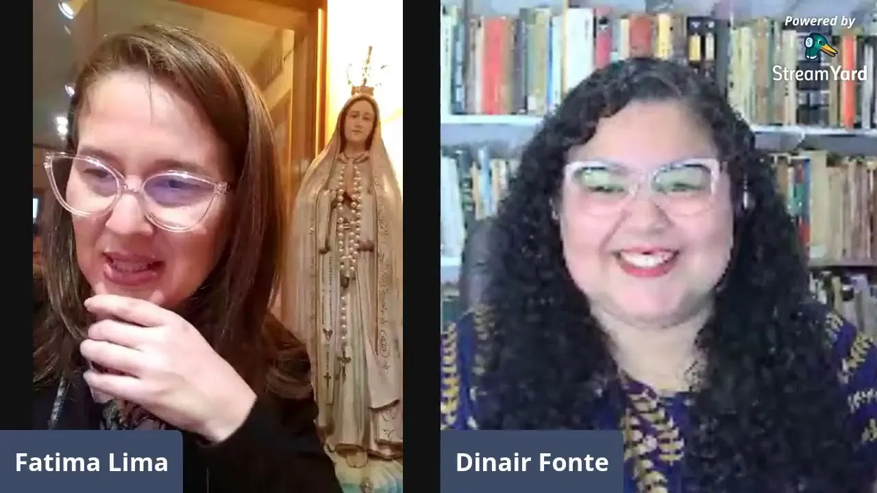 radiocatedral-fatima-lima