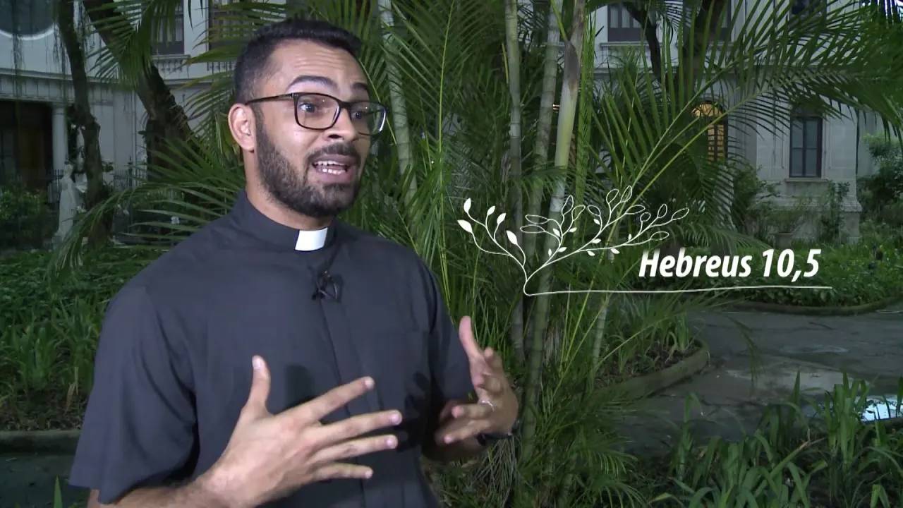 radiocatedral-mes-biblia