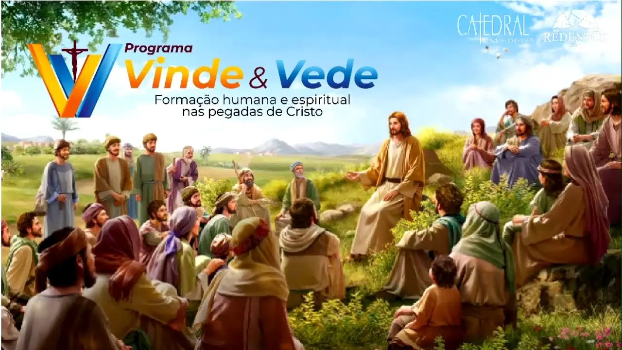 radiocatedral-programa-vinde-vede