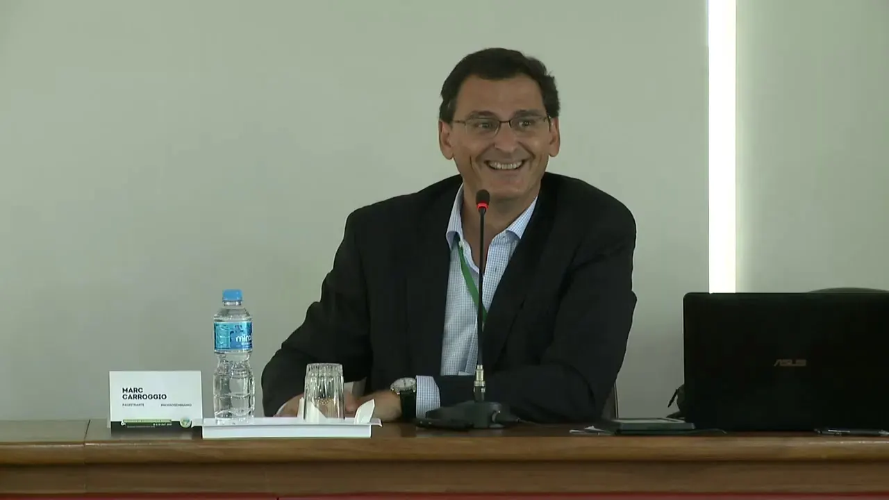 radiocatedral-webtv-comunicacao