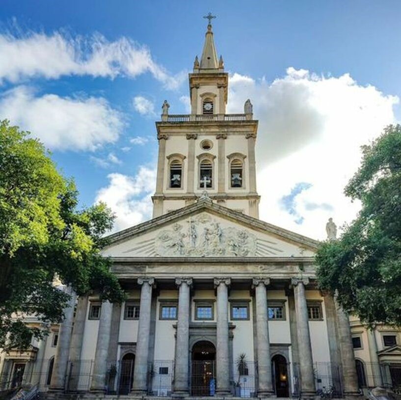 344550199_952568815890155_3795184108135258337_n-817×1024