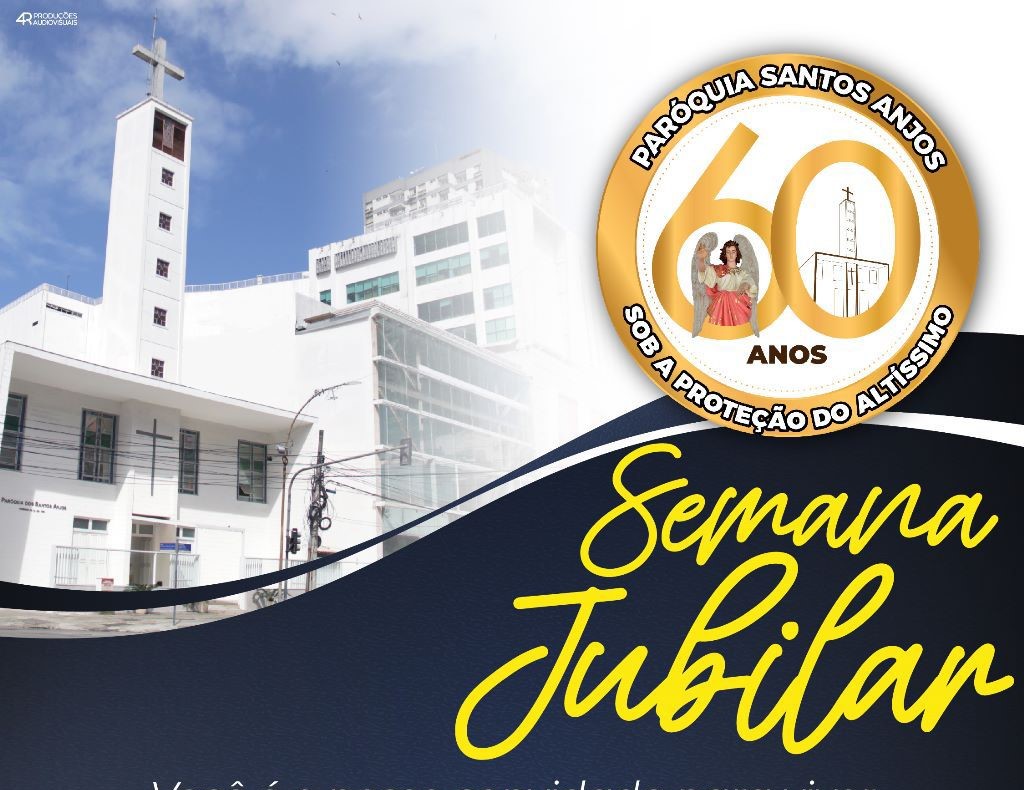 WhatsApp Image 2023-08-01 at 11.05.22 AM