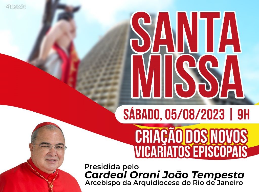 WhatsApp Image 2023-08-01 at 9.55.26 AM