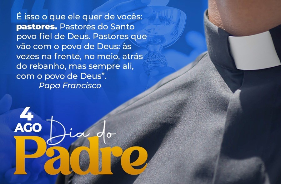 WhatsApp Image 2023-08-04 at 9.34.04 AM