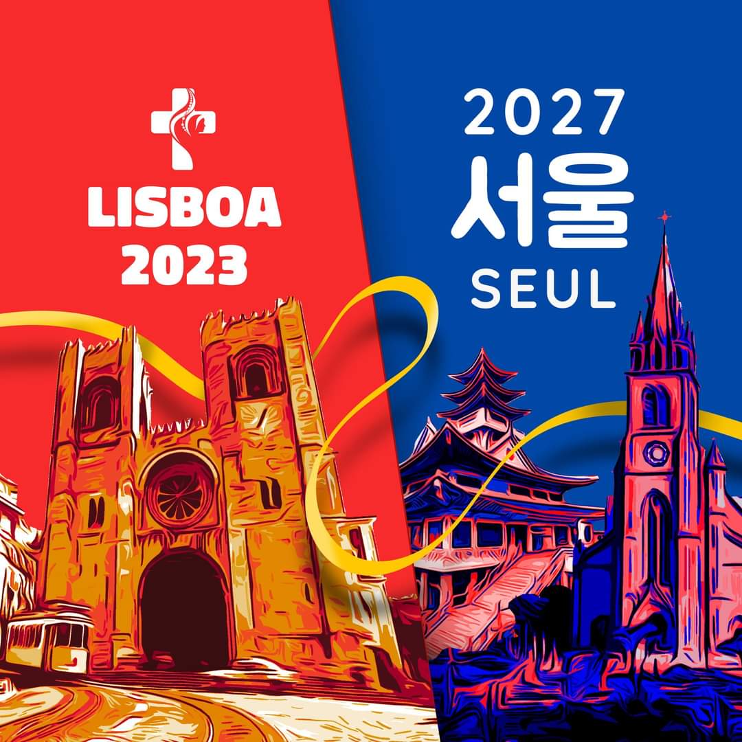 WhatsApp Image 2023-08-06 at 6.39.42 AM