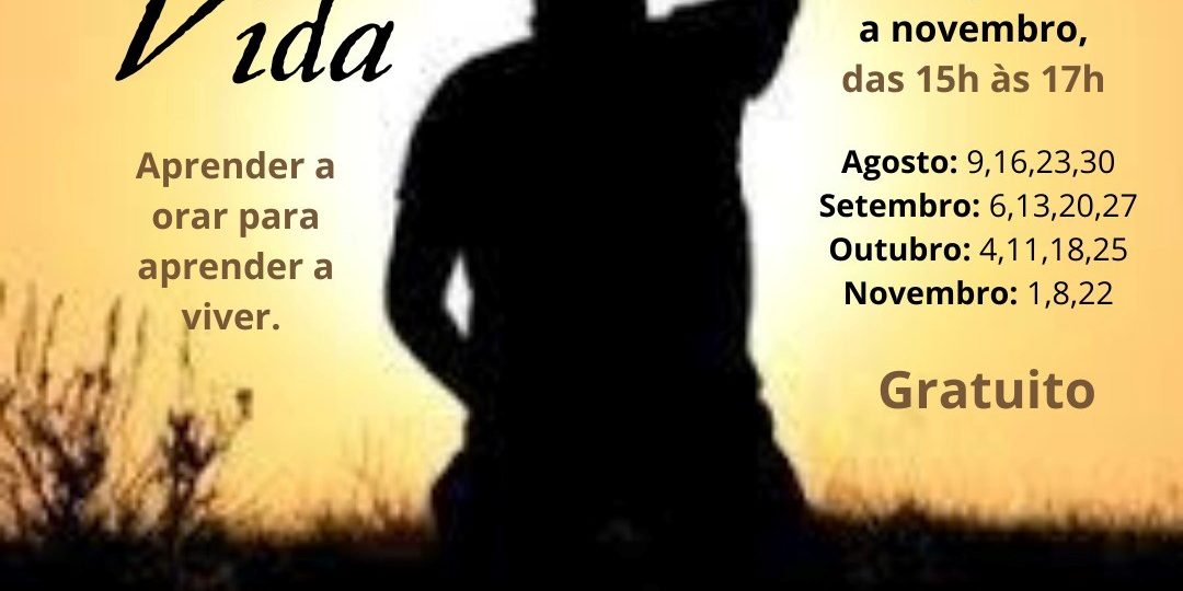 WhatsApp Image 2023-08-09 at 6.18.53 AM