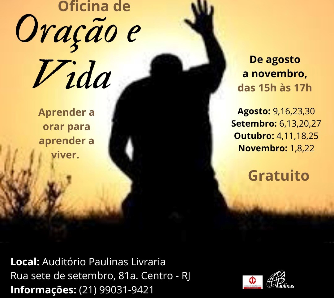 WhatsApp Image 2023-08-09 at 6.18.53 AM