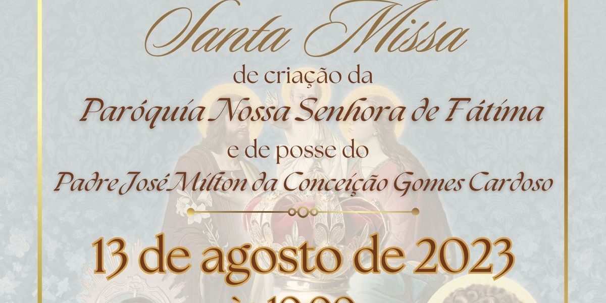 WhatsApp Image 2023-08-10 at 8.17.17 AM