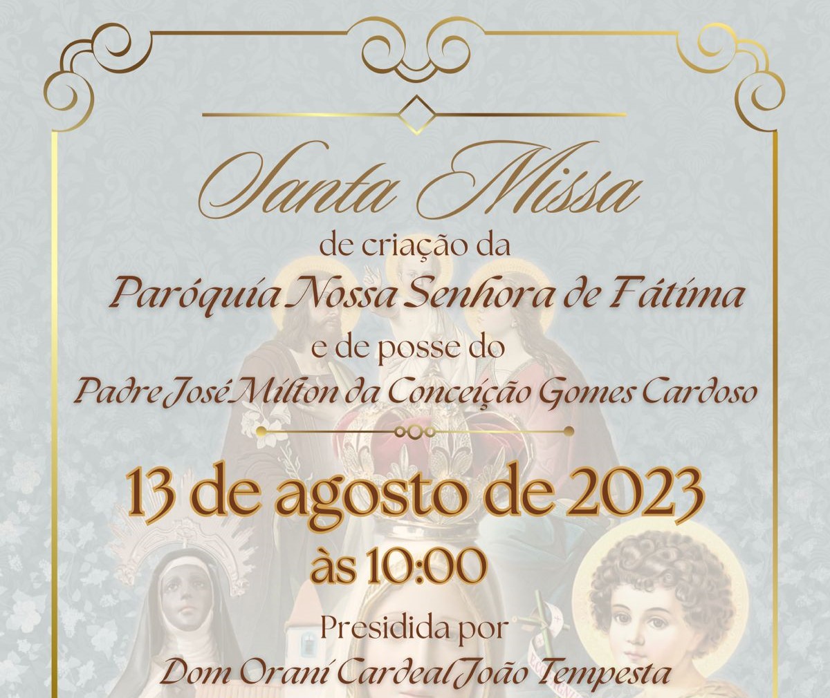 WhatsApp Image 2023-08-10 at 8.17.17 AM