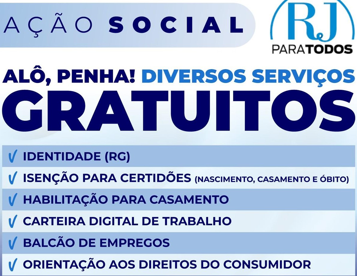 WhatsApp Image 2023-08-14 at 8.51.34 AM