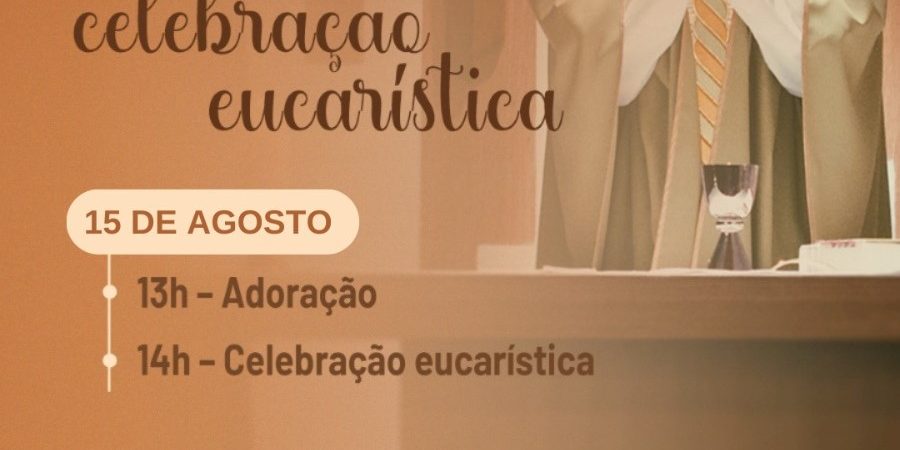 WhatsApp Image 2023-08-15 at 6.30.45 AM