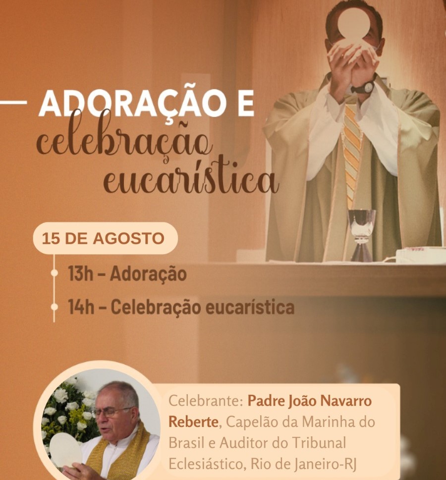 WhatsApp Image 2023-08-15 at 6.30.45 AM