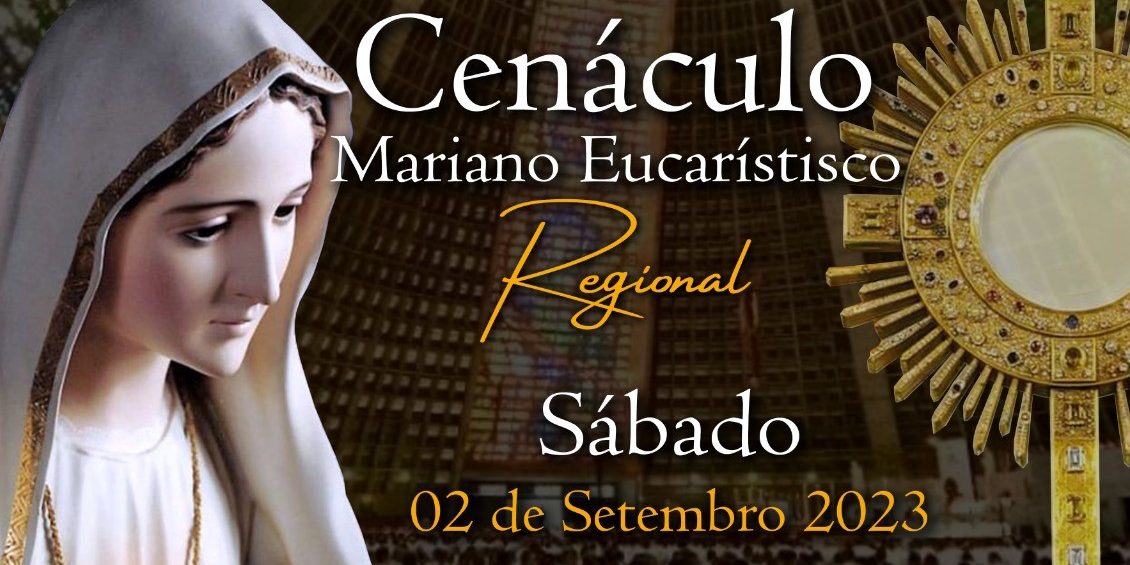 WhatsApp Image 2023-08-18 at 8.46.15 AM