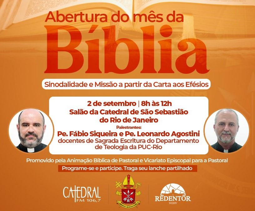 WhatsApp Image 2023-08-28 at 12.04.39