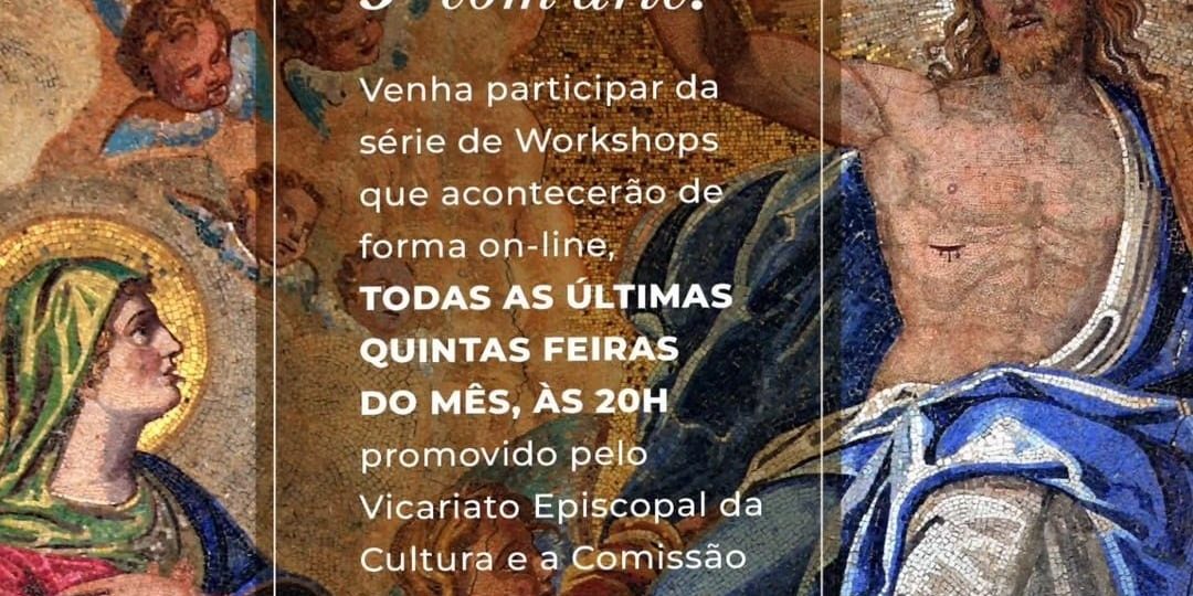 WhatsApp Image 2023-08-28 at 6.47.30 PM (1)