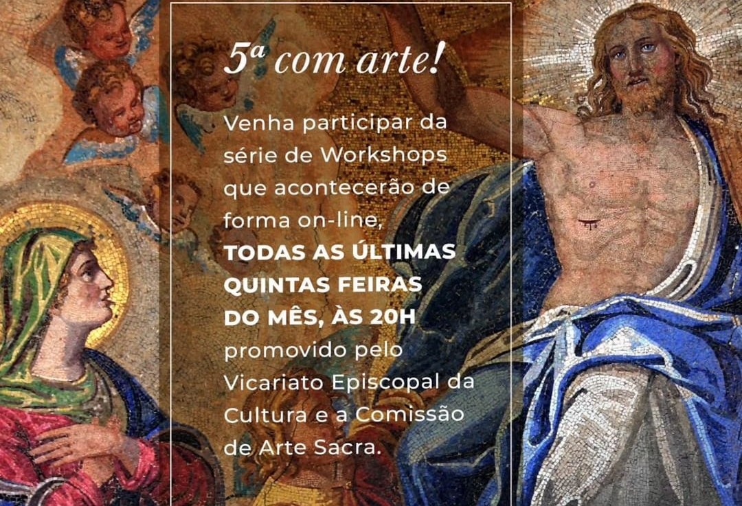 WhatsApp Image 2023-08-28 at 6.47.30 PM (1)