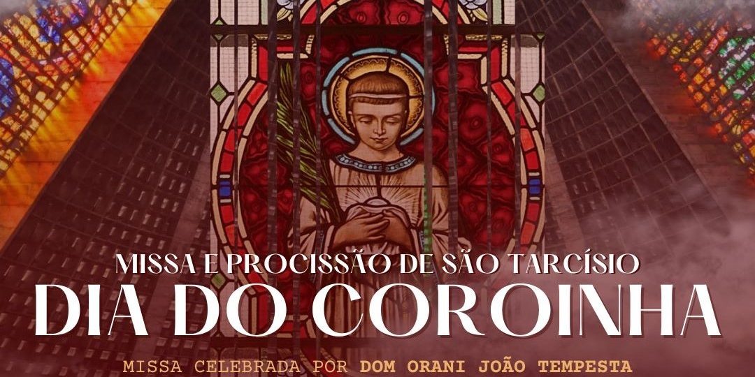 coroinha