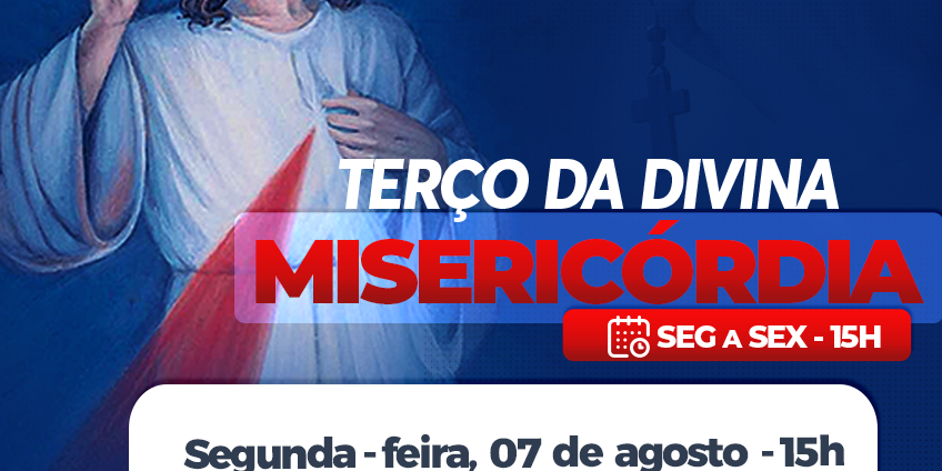 segunda