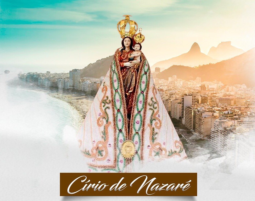 375991125_18355135834074022_4495860109469606483_n