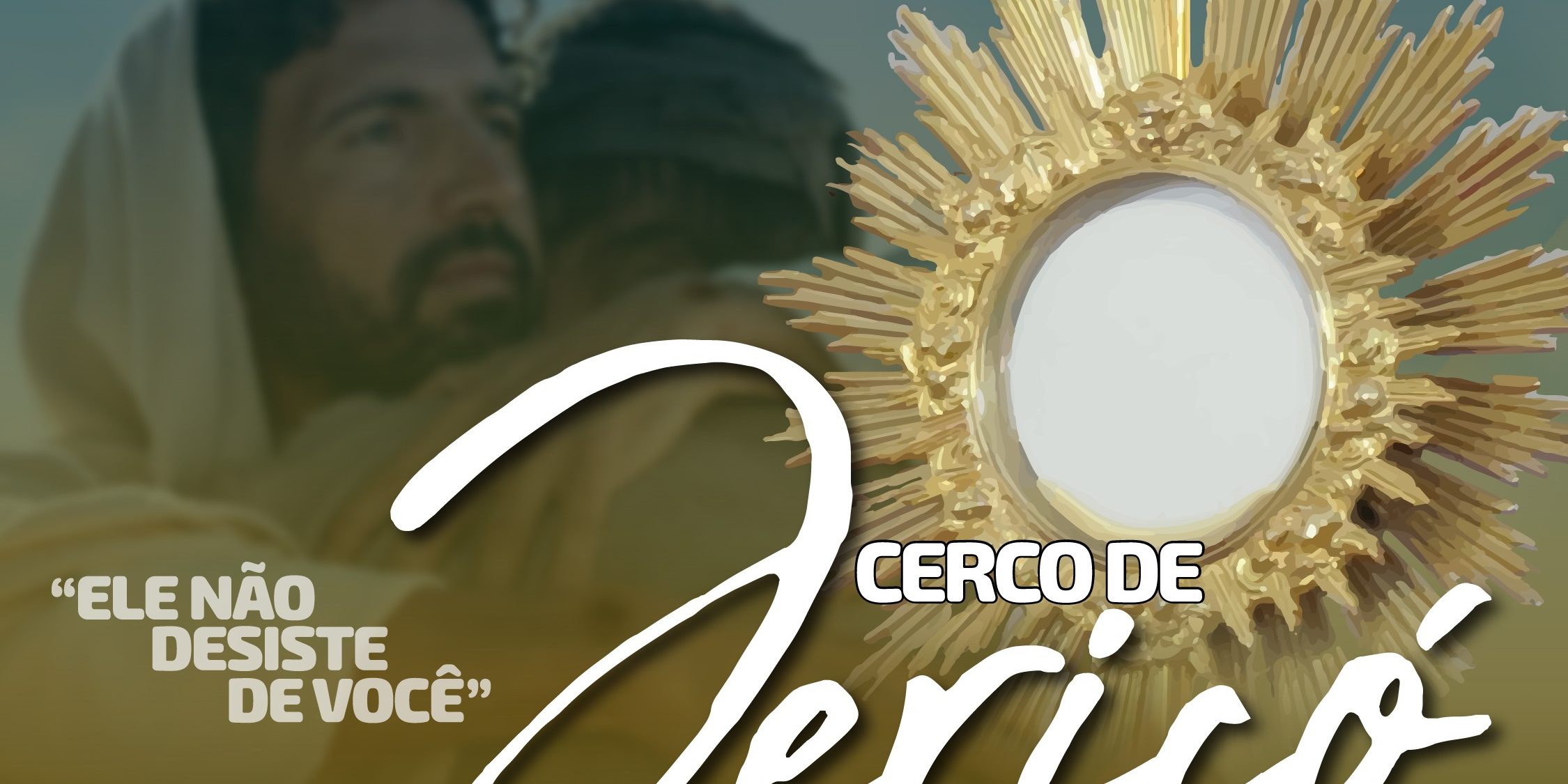 CERCO DE JERICÓ 2023 PSCJ