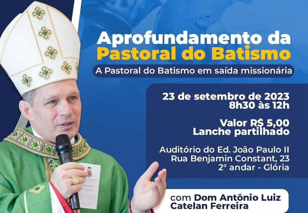 Screenshot_20230913_082221_Instagram